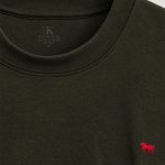 t-shirt-man-a-g6-front-zoom3-xaki-5041.jpg