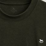 t-shirt-man-a-hanger-front-zoom4-xaki-5042.jpg