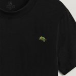 t-shirt-man-a-hanger-front-zoom2-black-5004.jpg