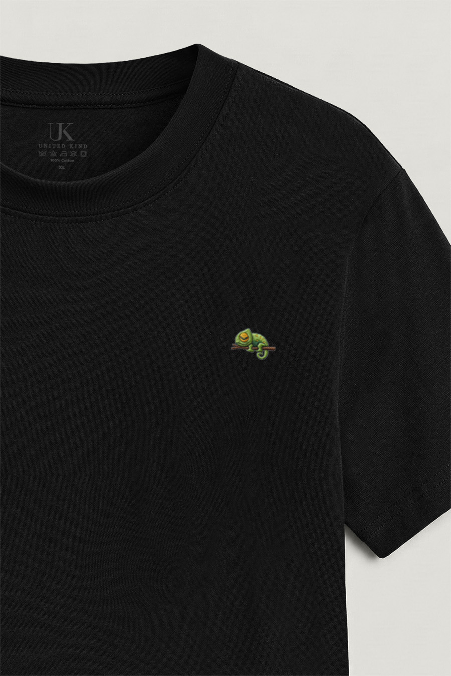 t-shirt-man-a-hanger-front-zoom4-black-5004.jpg