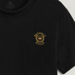 t-shirt-man-a-hanger-front-zoom2-black-5010.jpg