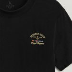 t-shirt-man-a-g7-front-zoom3-black-5011.jpg