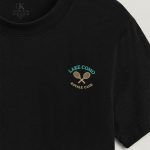 t-shirt-man-a-g12-front-zoom3-black-5014.jpg