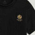 t-shirt-man-a-hanger-front-zoom2-black-5015.jpg