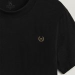 t-shirt-man-a-hanger-front-zoom2-black-5017.jpg