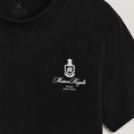 t-shirt-man-a-hanger-front-zoom2-black-5029.jpg