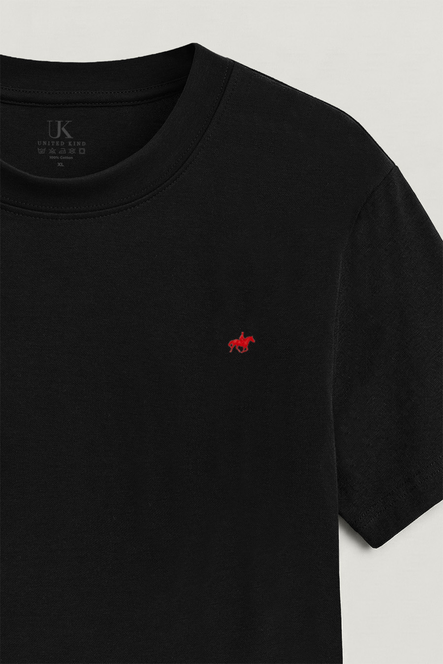 t-shirt-man-a-hanger-front-zoom4-black-5030.jpg