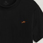 t-shirt-man-a-hanger-front-zoom2-black-5031.jpg