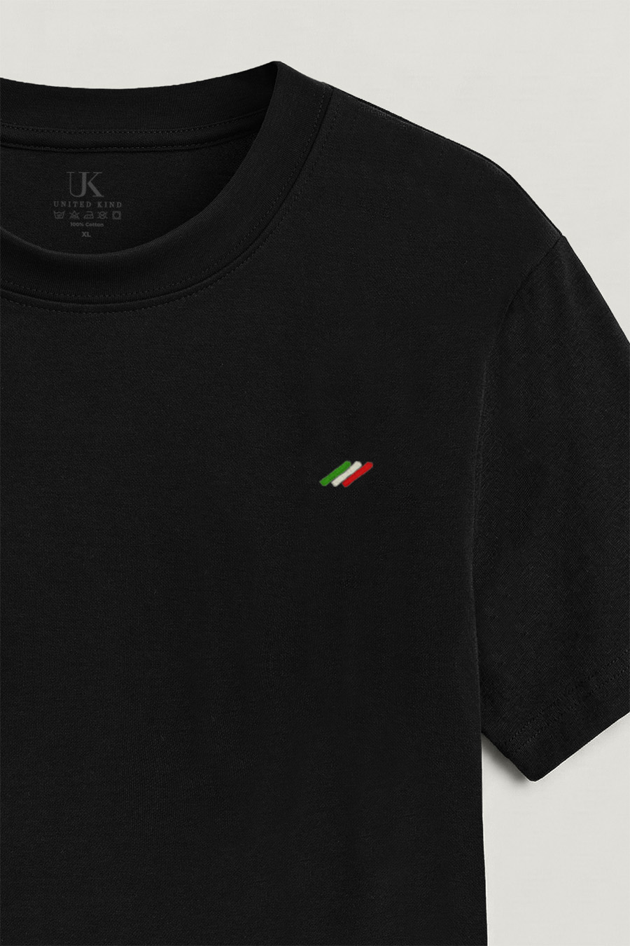 t-shirt-man-a-hanger-front-zoom4-black-5033.jpg
