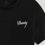 t-shirt-man-a-hanger-front-zoom2-black-5040.jpg