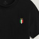 t-shirt-man-a-hanger-front-zoom2-black-5043.jpg