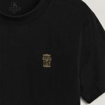 t-shirt-man-a-g7-front-zoom3-black-5053.jpg