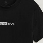 t-shirt-man-a-g19-front-zoom1-black-5058.jpg