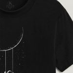 t-shirt-man-a-g8-front-full-black-5062.jpg