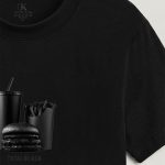 t-shirt-man-a-g5-front-zoom1-black-5065.jpg