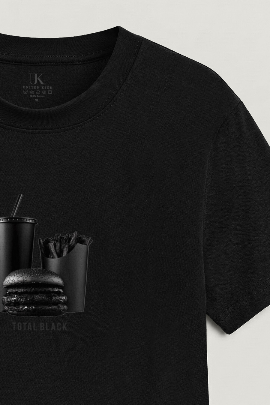 t-shirt-man-a-hanger-front-zoom4-black-5065.jpg