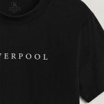 t-shirt-man-a-g19-front-zoom1-black-5142.jpg