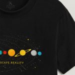 t-shirt-man-a-hanger-front-zoom1-black-5159.jpg