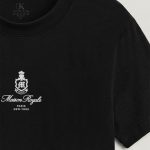 t-shirt-man-a-g7-front-zoom1-black-5168.jpg