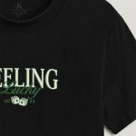t-shirt-man-a-g7-front-zoom1-black-5177.jpg