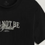 t-shirt-man-a-hanger-front-zoom1-black-5178.jpg