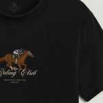 t-shirt-man-a-hanger-front-zoom1-black-5184.jpg