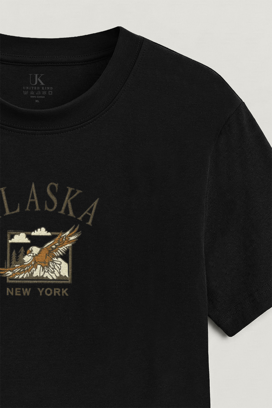 t-shirt-man-a-hanger-front-zoom4-black-5194.jpg
