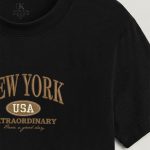t-shirt-man-a-hanger-front-zoom1-black-5202.jpg