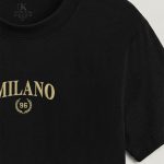 t-shirt-man-a-g12-front-zoom1-black-5212.jpg