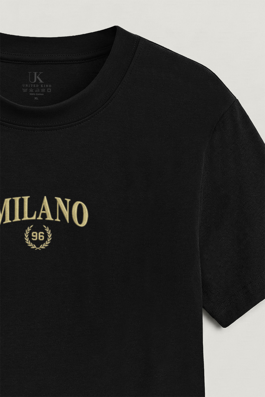t-shirt-man-a-hanger-front-zoom4-black-5212.jpg