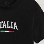 t-shirt-man-a-hanger-front-zoom1-black-5219.jpg