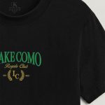 t-shirt-man-a-g15-front-zoom1-black-5222.jpg