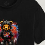 t-shirt-man-a-hanger-front-zoom1-black-5272.jpg