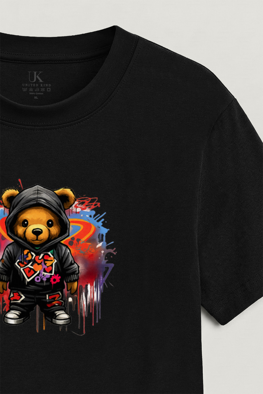 t-shirt-man-a-hanger-front-zoom4-black-5272.jpg