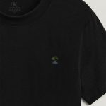 t-shirt-man-a-hanger-front-zoom2-black-5302.jpg