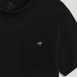 t-shirt-man-a-hanger-front-zoom2-black-5306.jpg