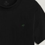 t-shirt-man-a-hanger-front-zoom2-black-5307.jpg