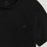 t-shirt-man-a-hanger-front-zoom2-black-5308.jpg