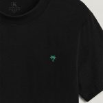t-shirt-man-a-g8-front-zoom3-black-5319.jpg
