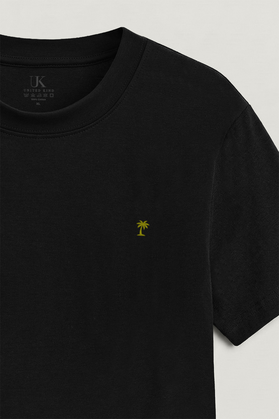 t-shirt-man-a-hanger-front-zoom4-black-5337.jpg