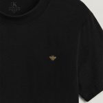 t-shirt-man-a-hanger-front-zoom2-black-5338.jpg