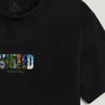 t-shirt-man-a-hanger-front-zoom2-black-5354.jpg