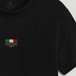 t-shirt-man-a-g17-front-zoom3-black-5362.jpg