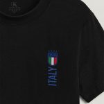 t-shirt-man-a-g3-front-zoom3-black-5365.jpg