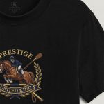 t-shirt-man-a-g16-front-zoom1-black-5385.jpg