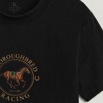 t-shirt-man-a-g9-front-zoom1-black-5428.jpg