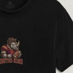 t-shirt-man-a-hanger-front-zoom1-black-5456.jpg