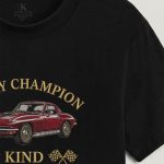 t-shirt-man-a-g8-front-zoom1-black-5460.jpg