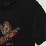 t-shirt-man-a-g5-front-zoom1-black-5463.jpg