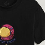 t-shirt-man-a-hanger-front-zoom1-black-5486.jpg